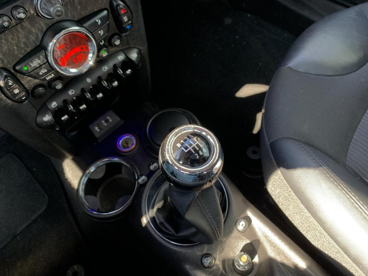 mini-cooper-2014-diesel-1598cc