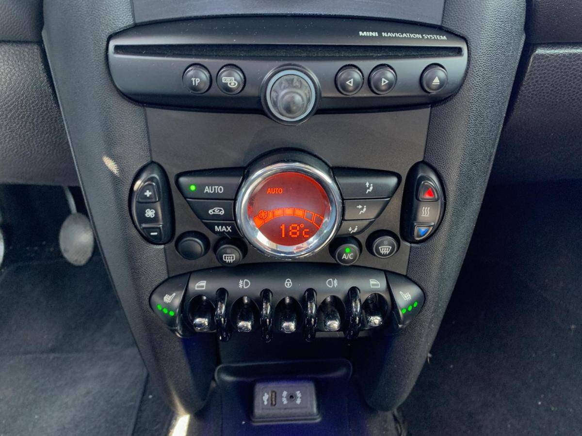 mini-cooper-2014-diesel-1598cc