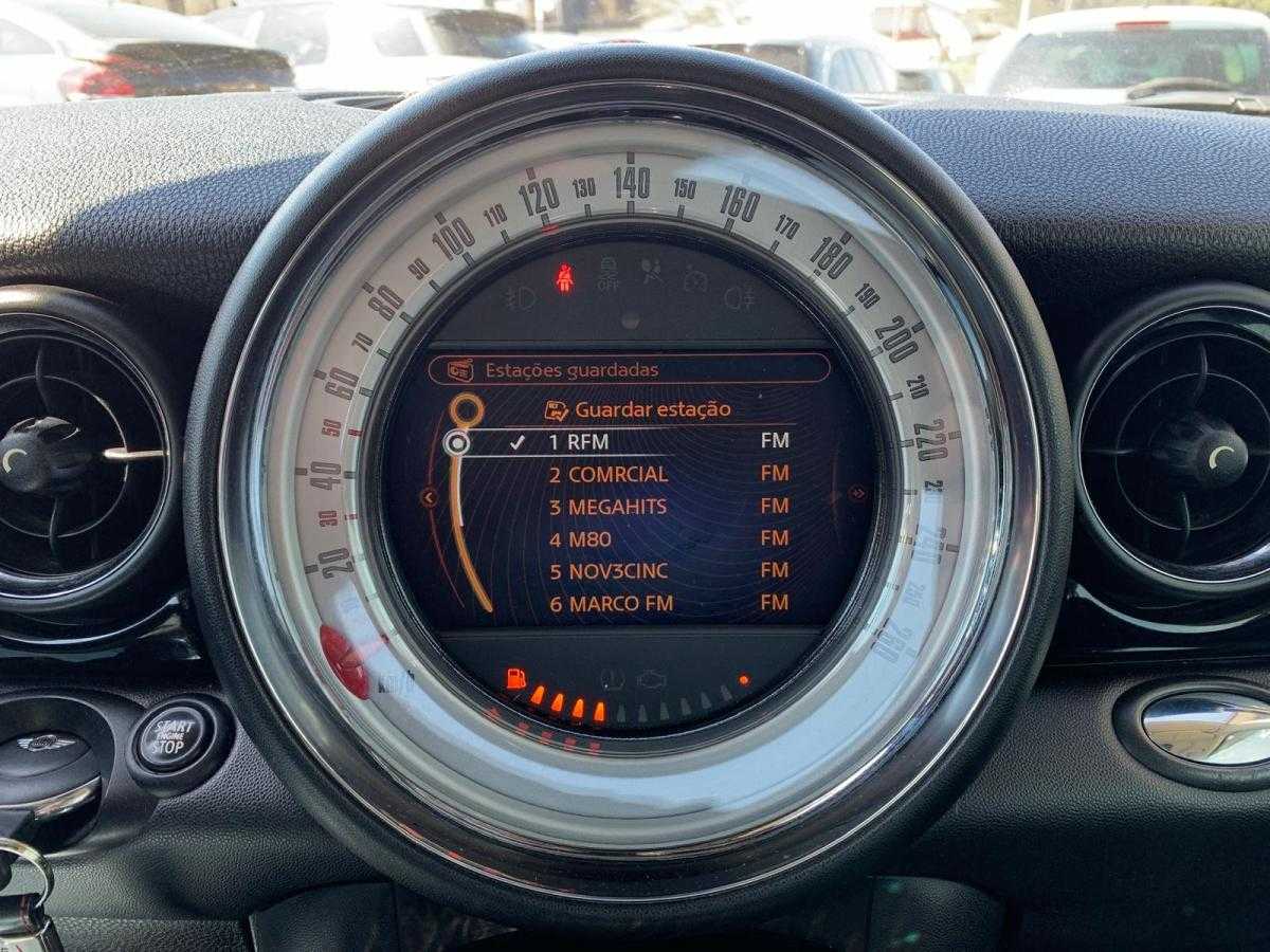 mini-cooper-2014-diesel-1598cc