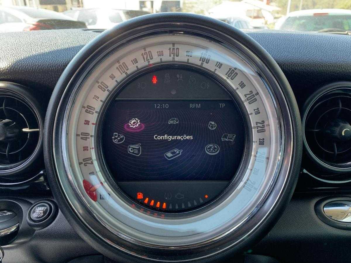 mini-cooper-2014-diesel-1598cc