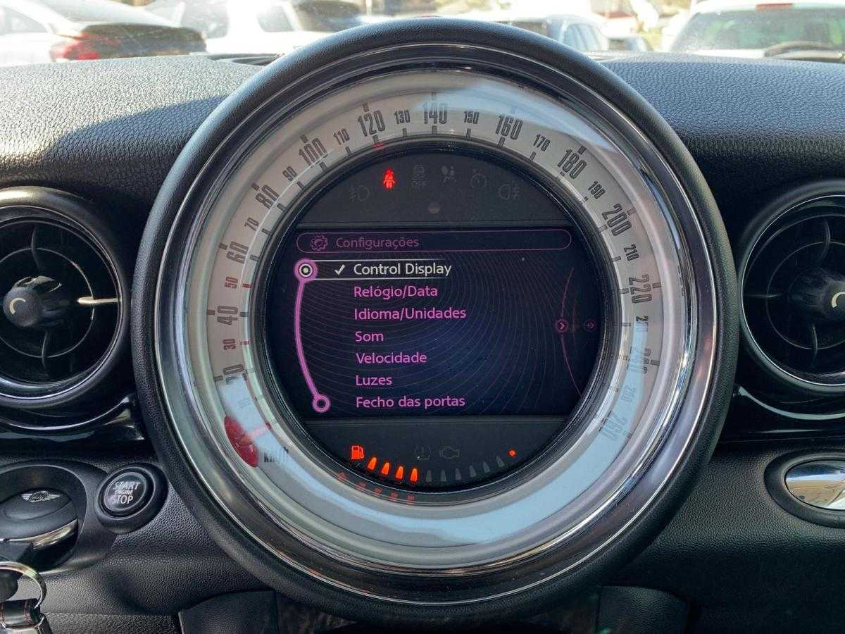 mini-cooper-2014-diesel-1598cc