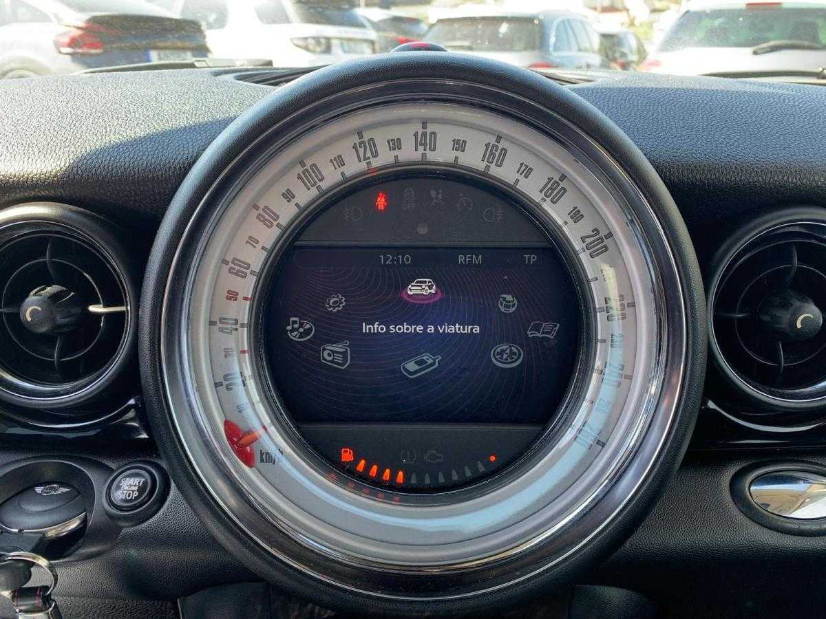 mini-cooper-2014-diesel-1598cc