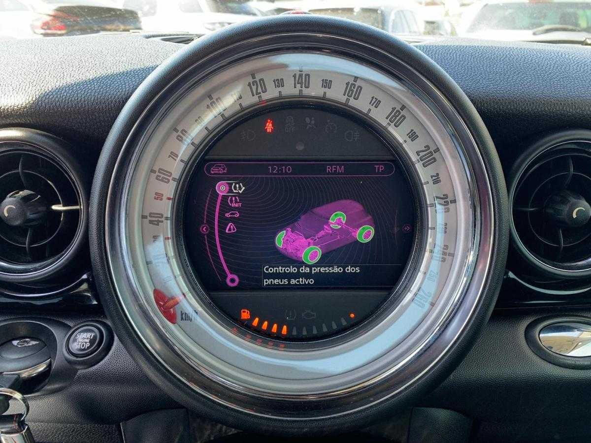 mini-cooper-2014-diesel-1598cc