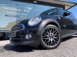 mini-cooper-2014-diesel-1598cc