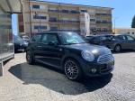 mini-cooper-2014-diesel-1598cc