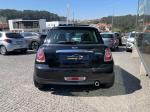 mini-cooper-2014-diesel-1598cc
