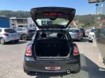 mini-cooper-2014-diesel-1598cc