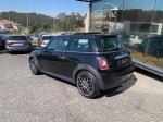 mini-cooper-2014-diesel-1598cc