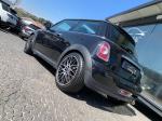 mini-cooper-2014-diesel-1598cc