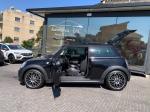 mini-cooper-2014-diesel-1598cc