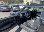 mini-cooper-2014-diesel-1598cc