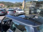 mini-cooper-2014-diesel-1598cc