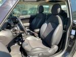 mini-cooper-2014-diesel-1598cc