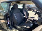 mini-cooper-2014-diesel-1598cc