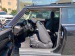 mini-cooper-2014-diesel-1598cc