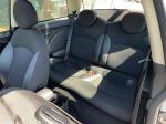 mini-cooper-2014-diesel-1598cc