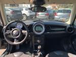 mini-cooper-2014-diesel-1598cc