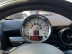 mini-cooper-2014-diesel-1598cc