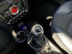 mini-cooper-2014-diesel-1598cc