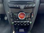 mini-cooper-2014-diesel-1598cc