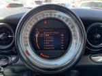 mini-cooper-2014-diesel-1598cc