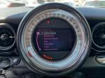 mini-cooper-2014-diesel-1598cc