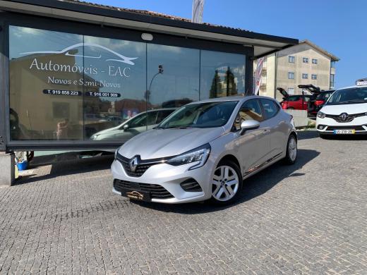 renault-clio-2021-diesel-1461cc