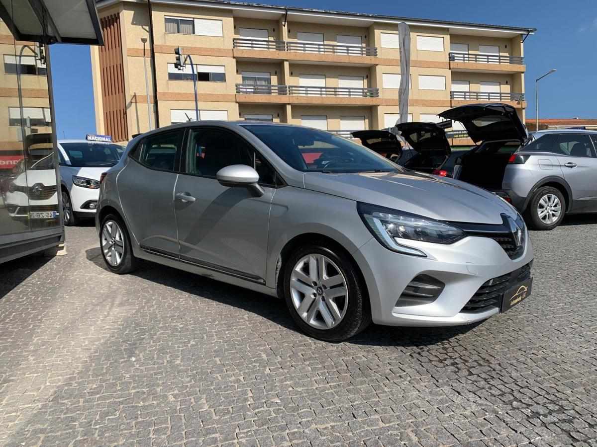 renault-clio-2021-diesel-1461cc