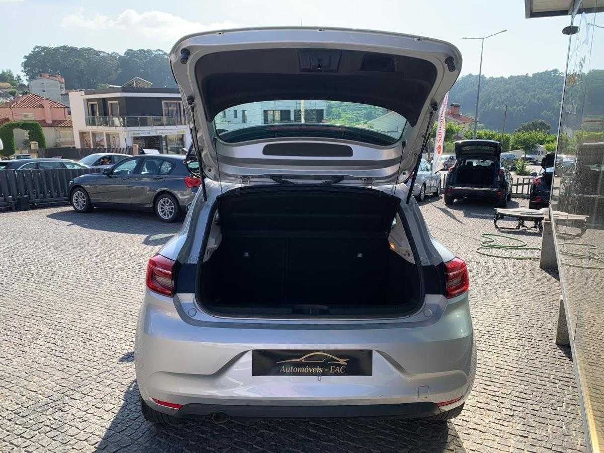 renault-clio-2021-diesel-1461cc
