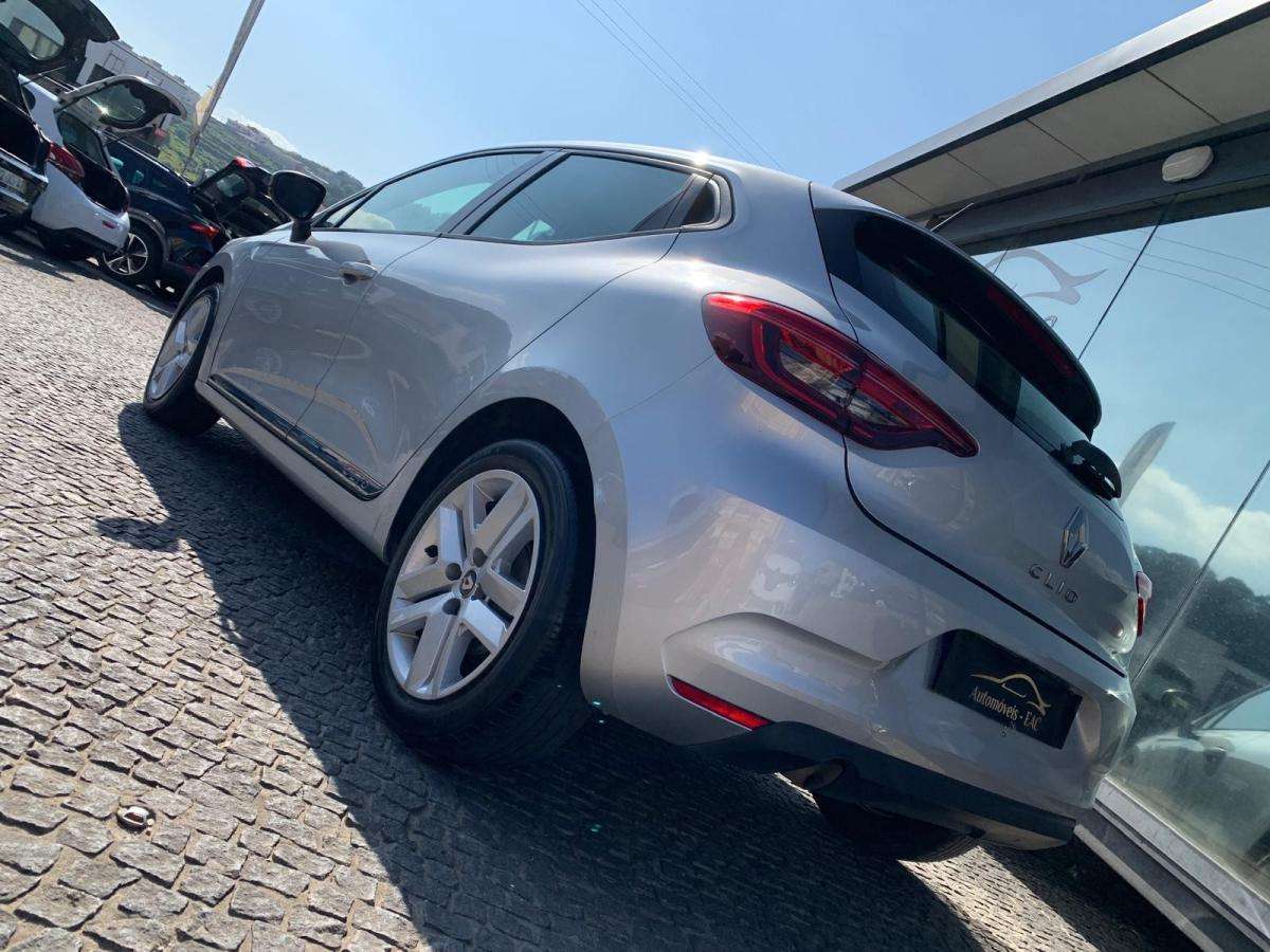 renault-clio-2021-diesel-1461cc