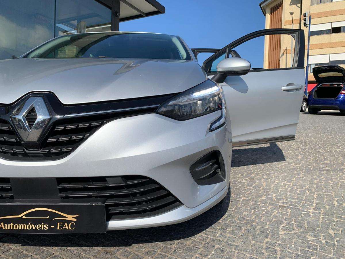 renault-clio-2021-diesel-1461cc