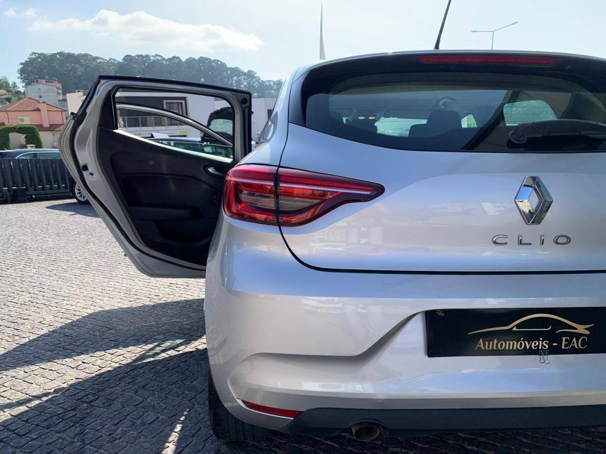renault-clio-2021-diesel-1461cc