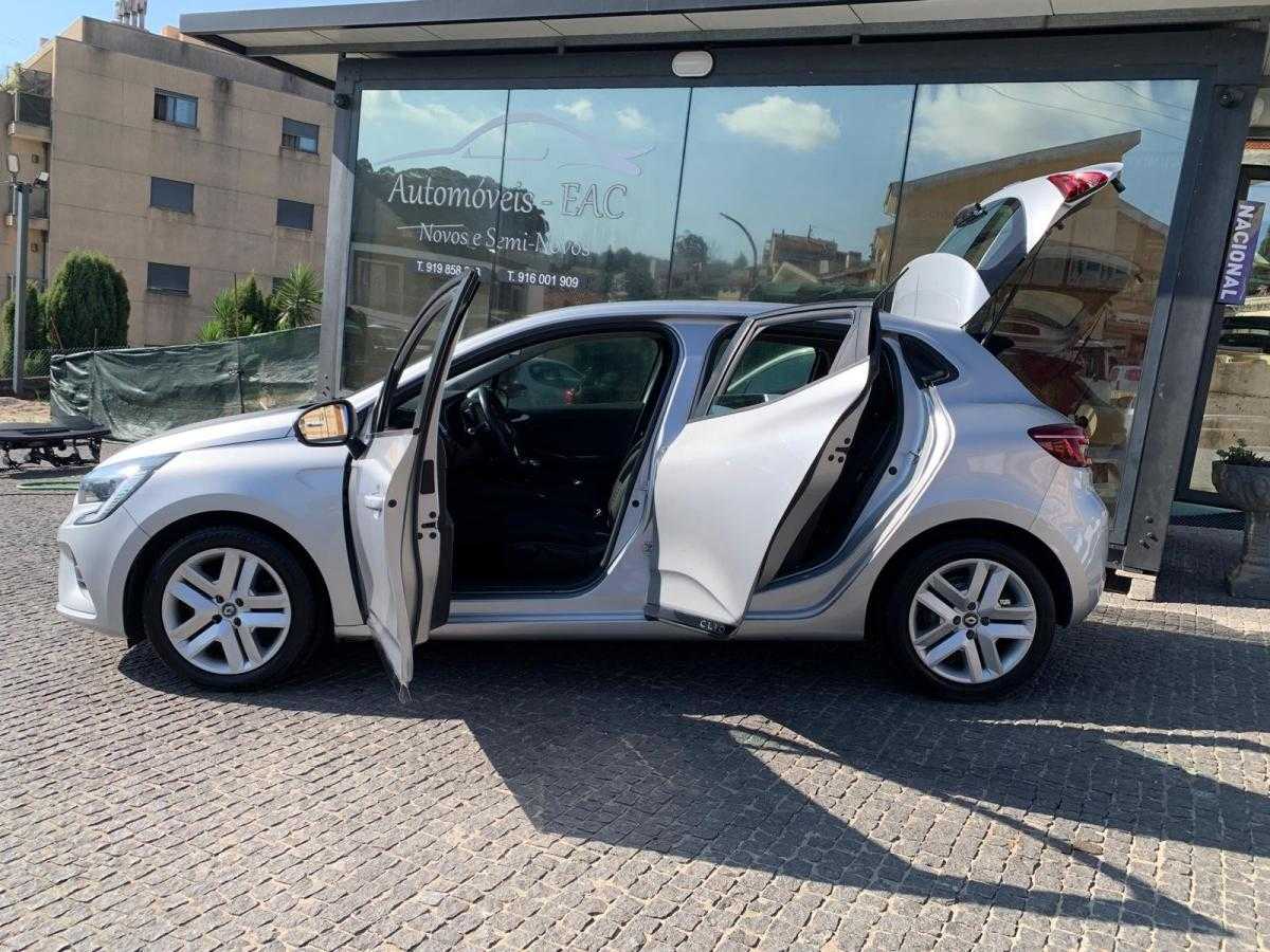 renault-clio-2021-diesel-1461cc