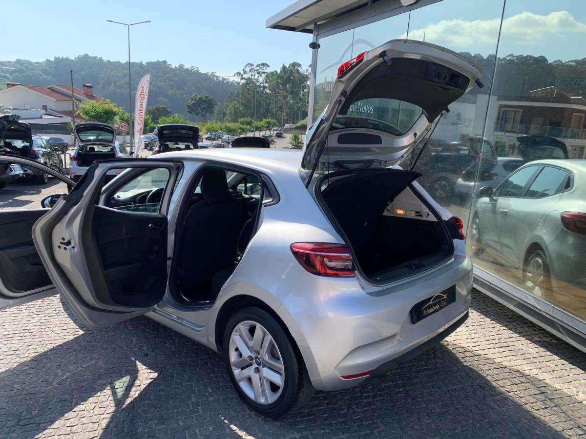 renault-clio-2021-diesel-1461cc