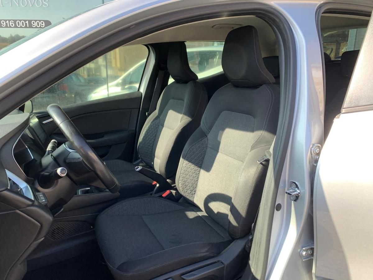 renault-clio-2021-diesel-1461cc