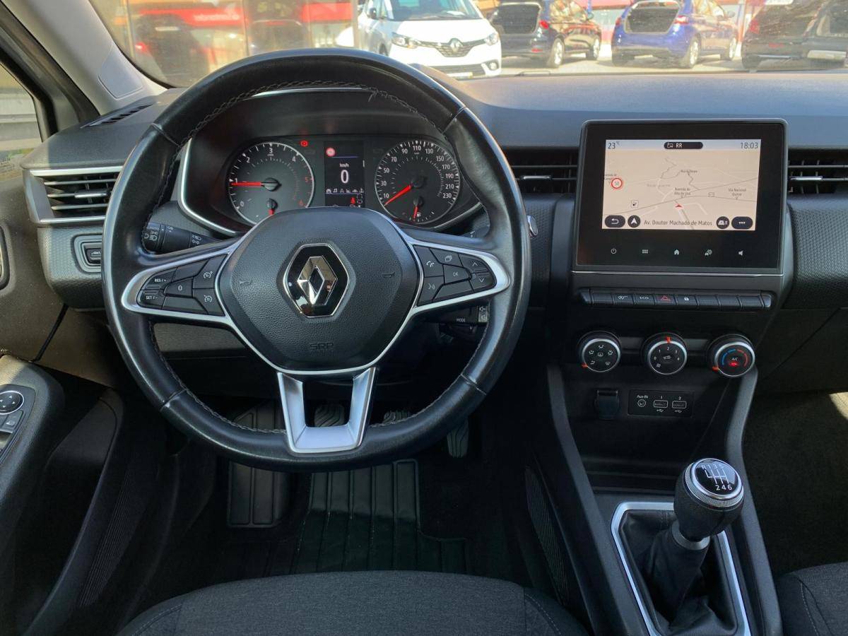 renault-clio-2021-diesel-1461cc