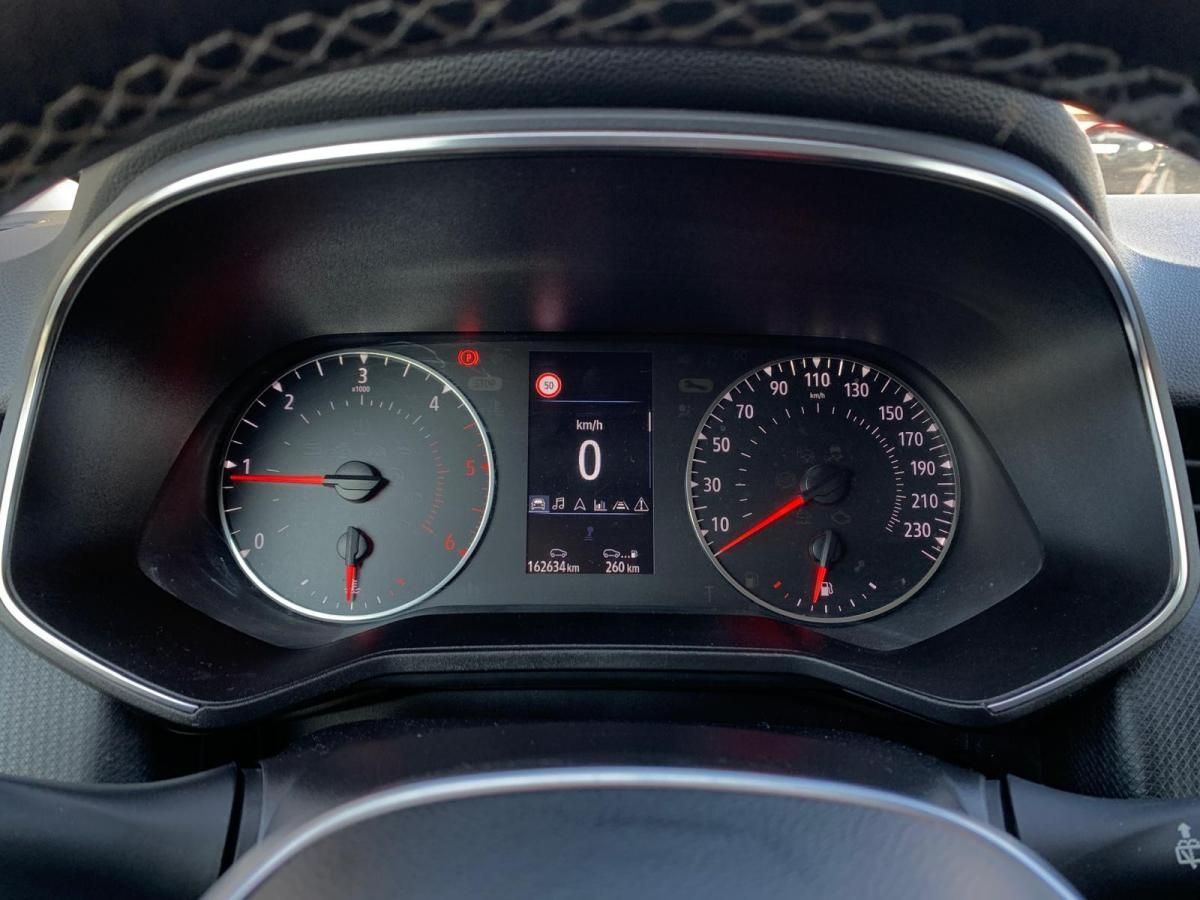 renault-clio-2021-diesel-1461cc
