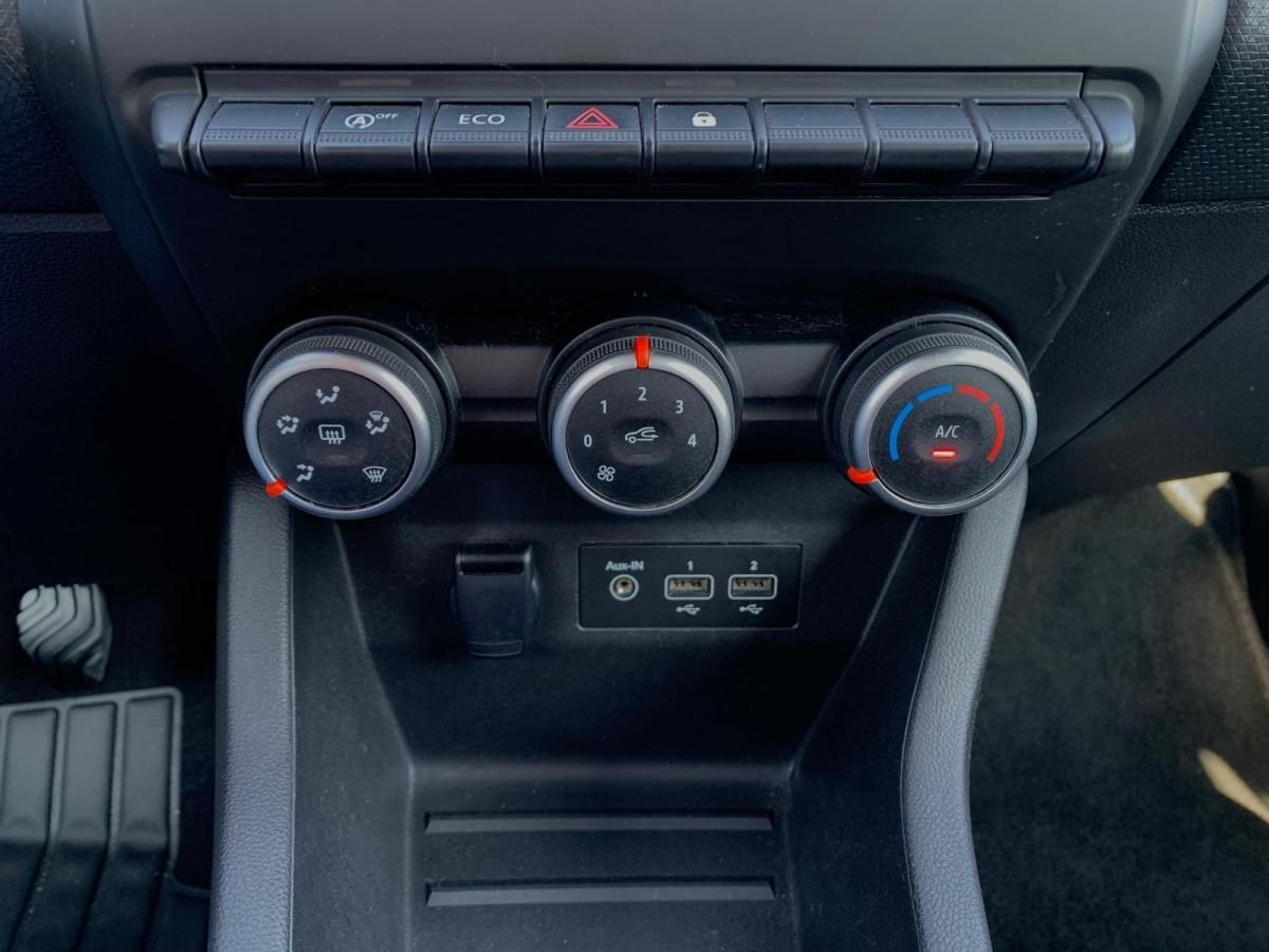 renault-clio-2021-diesel-1461cc
