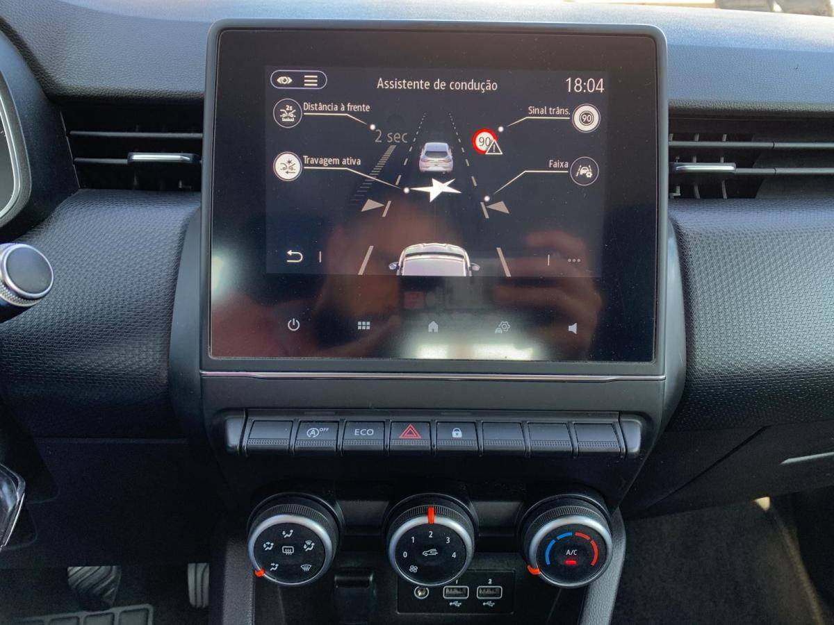 renault-clio-2021-diesel-1461cc