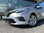 renault-clio-2021-diesel-1461cc