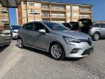 renault-clio-2021-diesel-1461cc
