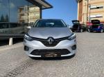 renault-clio-2021-diesel-1461cc