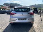 renault-clio-2021-diesel-1461cc