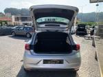 renault-clio-2021-diesel-1461cc