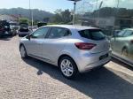 renault-clio-2021-diesel-1461cc