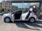 renault-clio-2021-diesel-1461cc