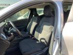 renault-clio-2021-diesel-1461cc