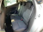 renault-clio-2021-diesel-1461cc
