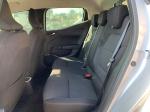 renault-clio-2021-diesel-1461cc