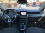 renault-clio-2021-diesel-1461cc